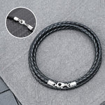 Load image into Gallery viewer, Personalized Bracelet rope
