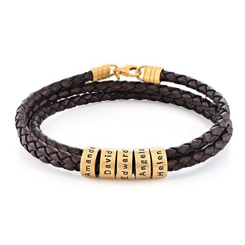 Personalized Bracelet rope