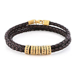 Load image into Gallery viewer, Personalized Bracelet rope
